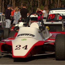 m1 31
